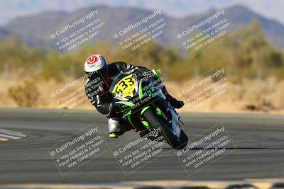 media/Mar-26-2022-CVMA (Sat) [[4461a8f564]]/Race 12 Amateur Supersport Middleweight/